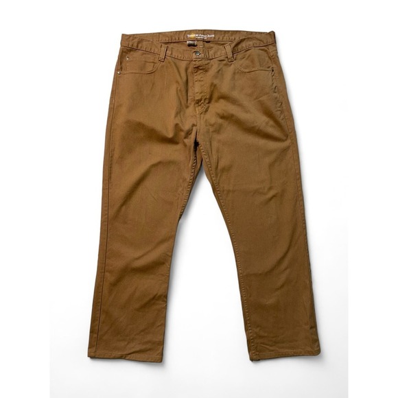 Territory Ahead Jeans 5 Pocket 40X30 - Picture 6 of 6